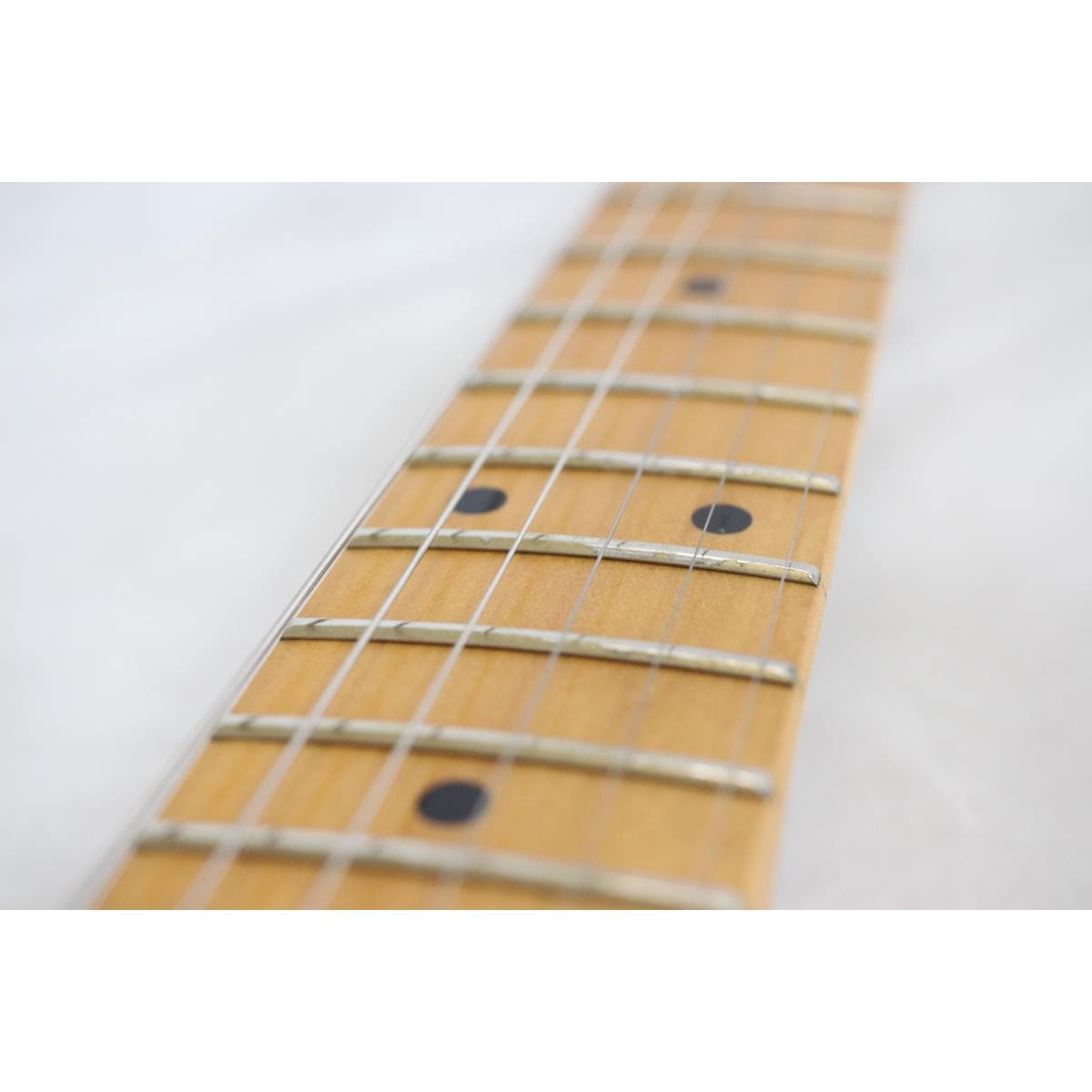 BILL LAWRENCE BTOM-60P