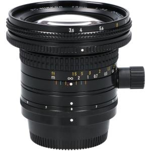 ＰＣ　ＮＩＫＫＯＲ２８ｍｍ　Ｆ３．５