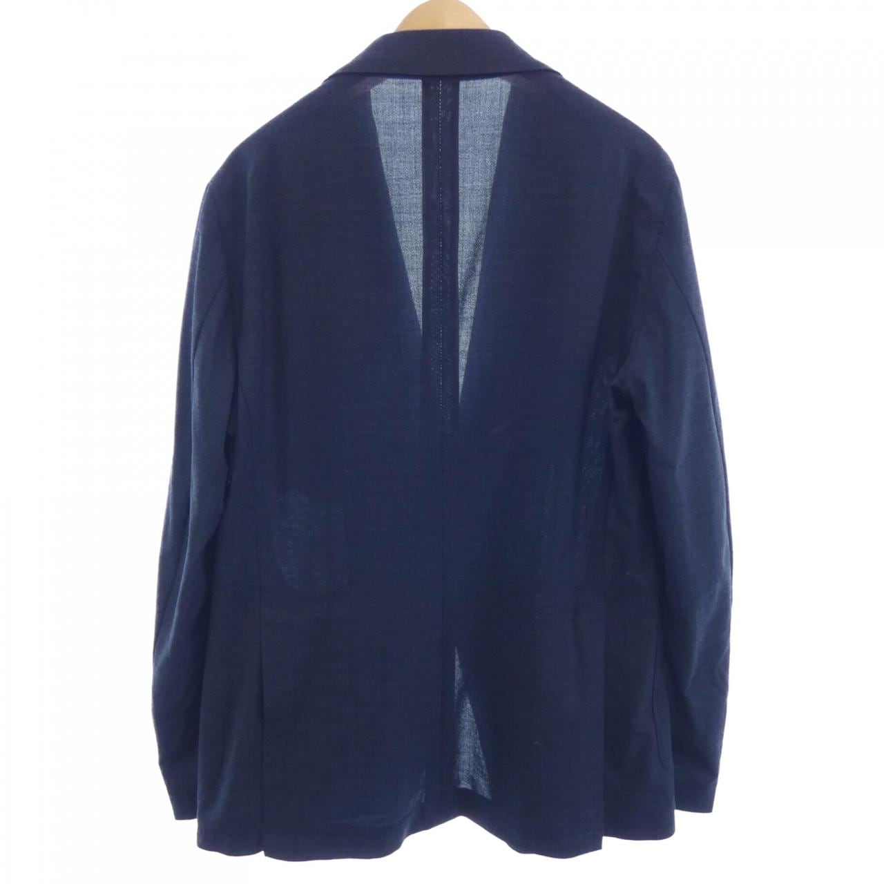 タリアトーレ TAGLIATORE ジャケット