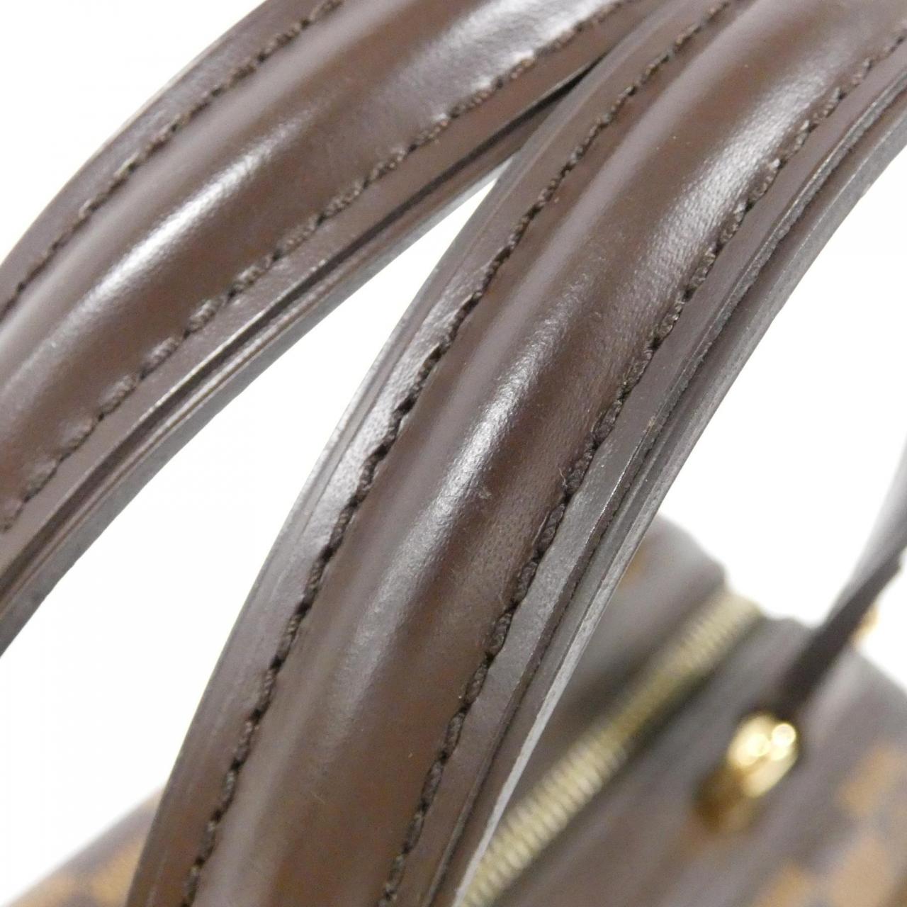 ルイヴィトン ダミエ ナイツブリッジ N51201 バッグ