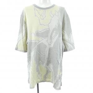 エルメス HERMES LA DANSE DES CHEVAUX *11-5750 トップス