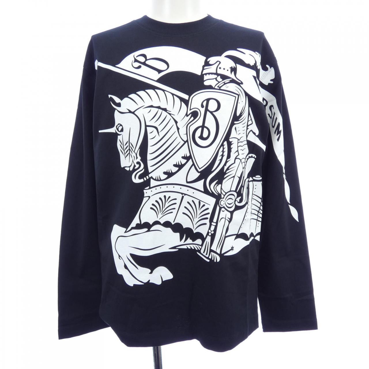 バーバリー BURBERRY 8095157 トップス