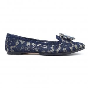 ドルチェアンドガッバーナ DOLCE&GABBANA シューズ