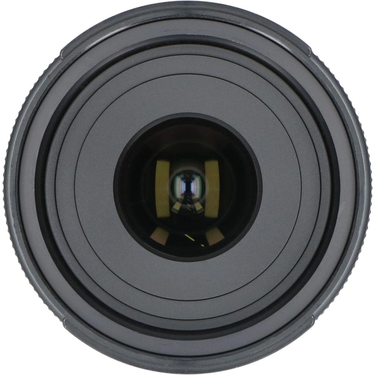 ソニーＥ２０ｍｍ　Ｆ２．８ＤｉＩＩＩ　ＯＳＤ　Ｆ０５０