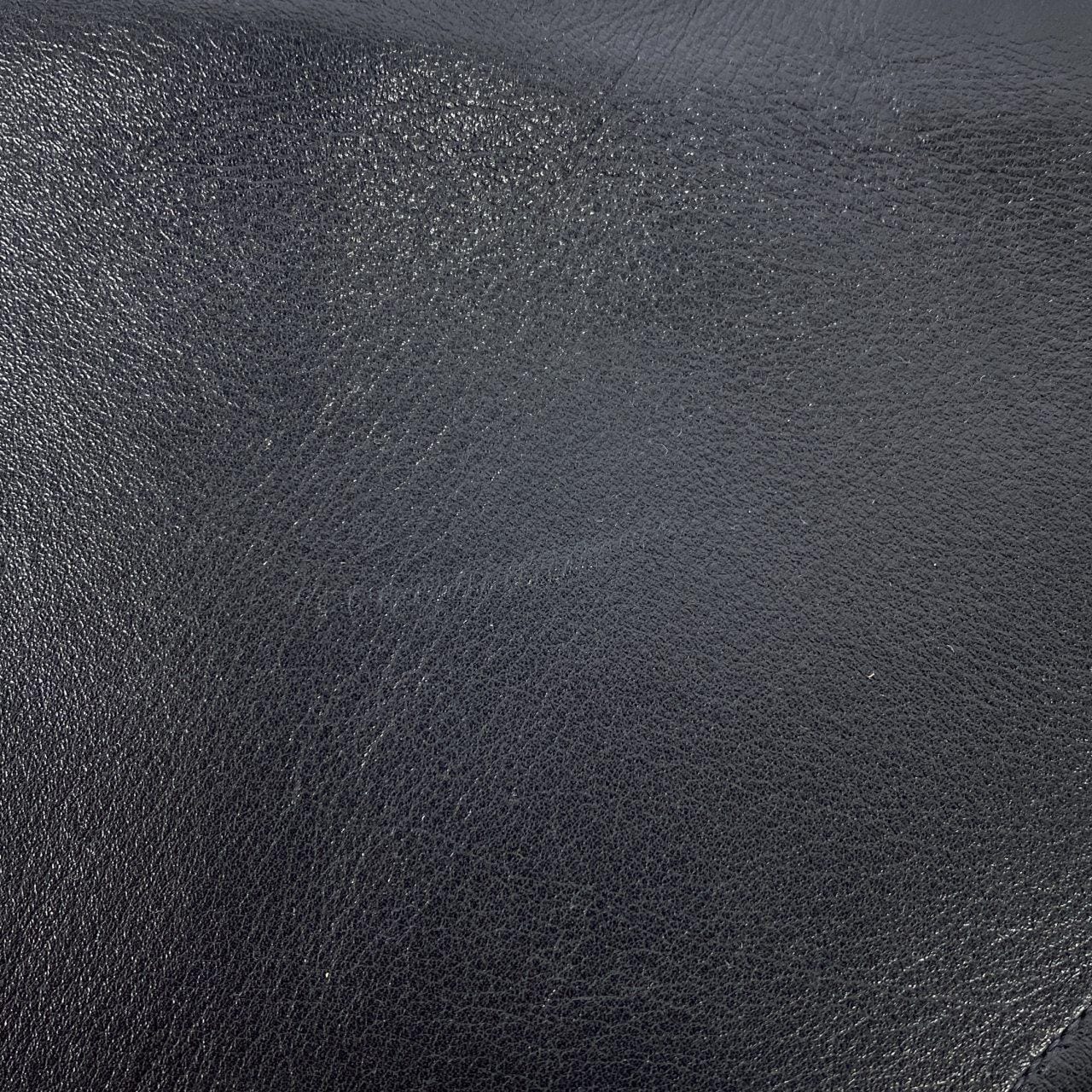 【ヴィンテージ】シャネル バッグ