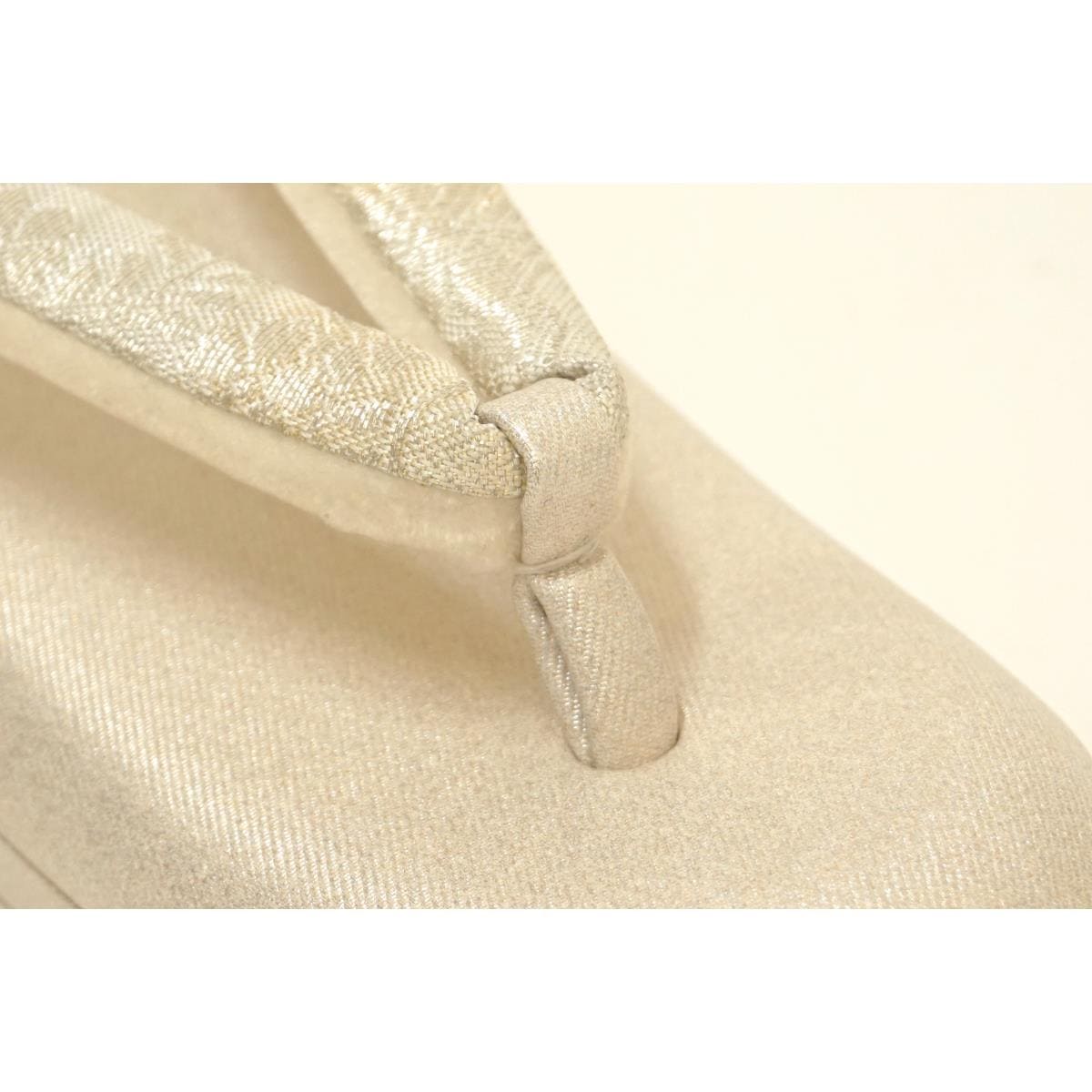 [新品] 女用涼鞋 M 碼