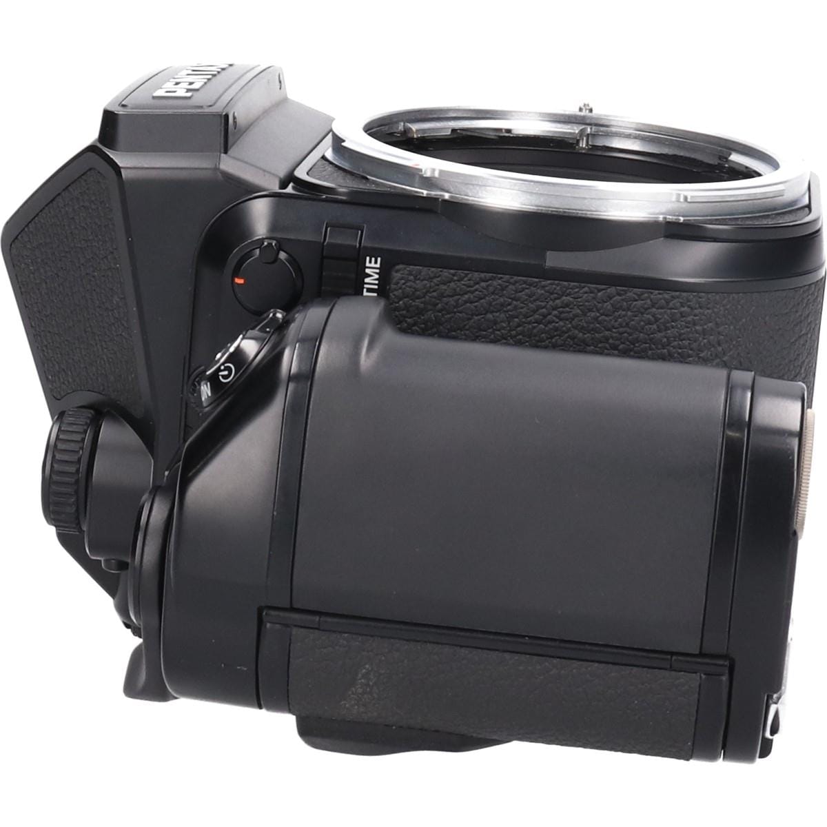 ６７　ＩＩ　ＡＥ