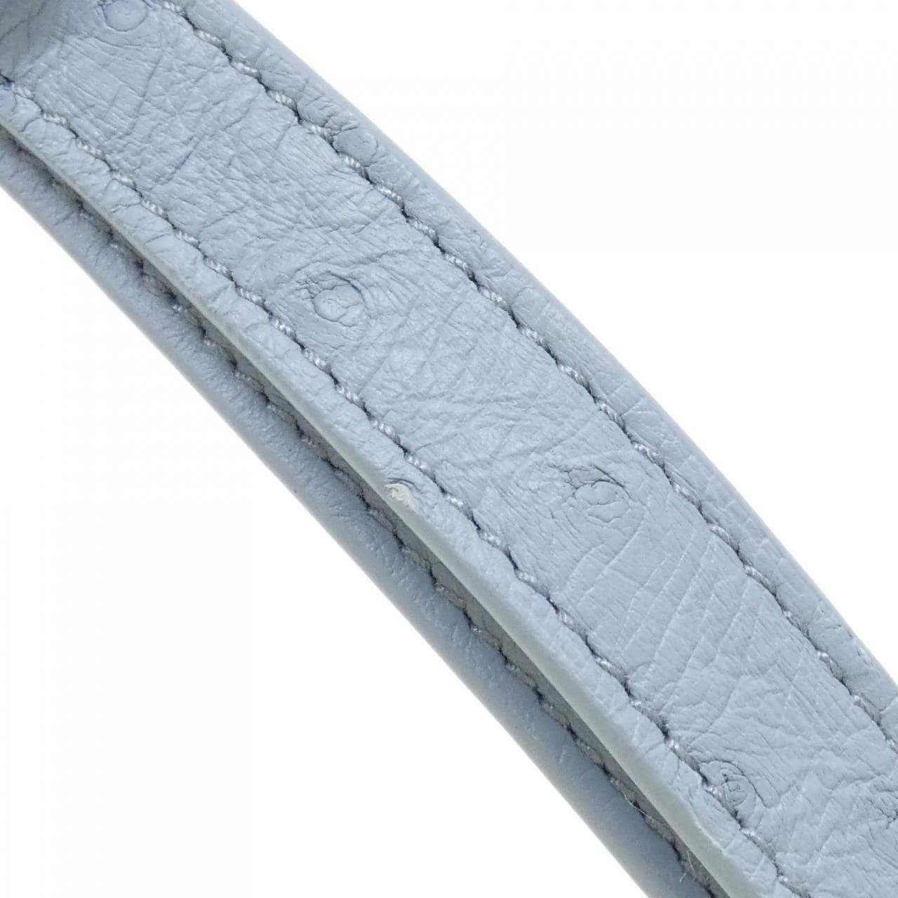 プラダ 1BC198 ショルダーバッグ