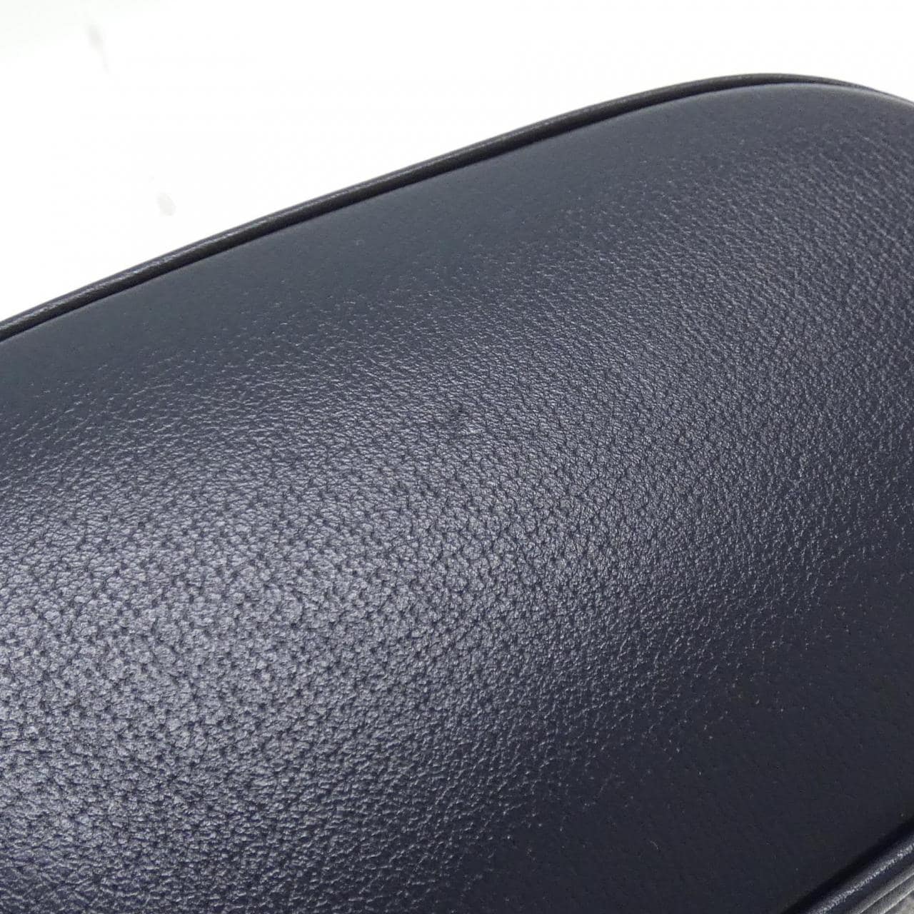 グッチ OPHIDIA 795221 96IWN リュックサック