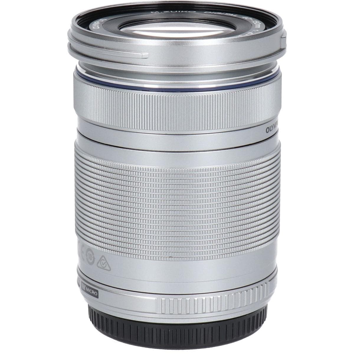 ＭＺＤ　ＥＤ４０－１５０ｍｍ　Ｆ４－５．６Ｒ