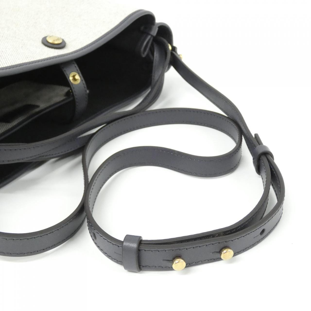 【新品】クロエ CHLOE CLOVER CH26AS656 S63 バッグ