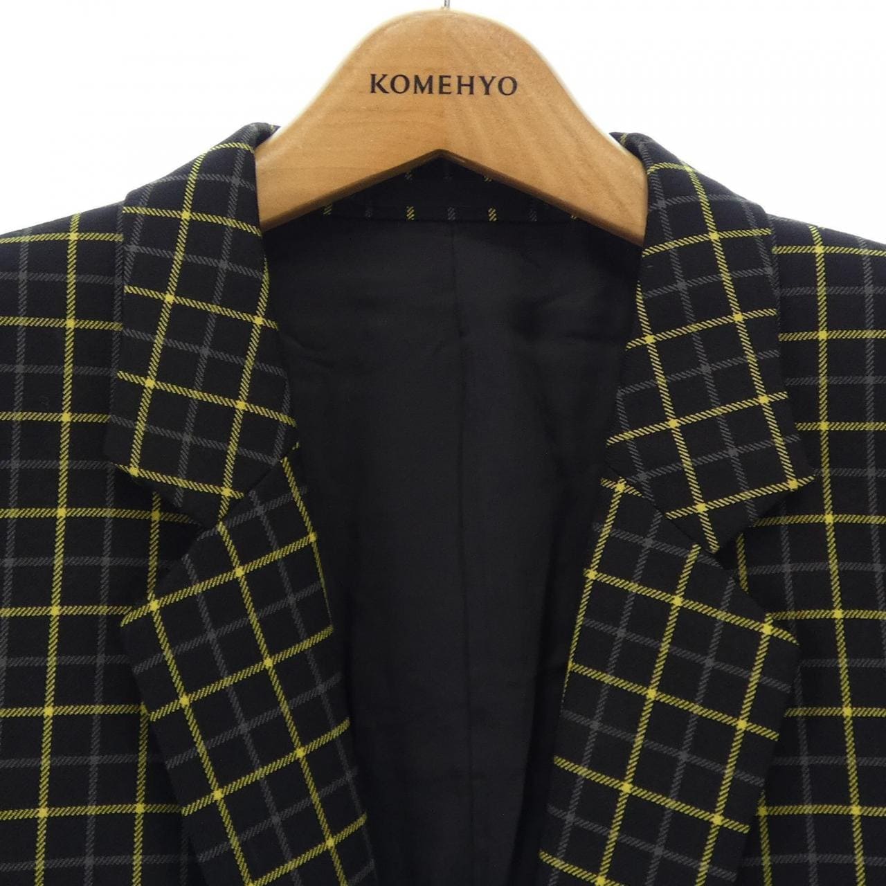 Paul Smith ·史密斯 套装