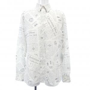 ディオール DIOR シャツ