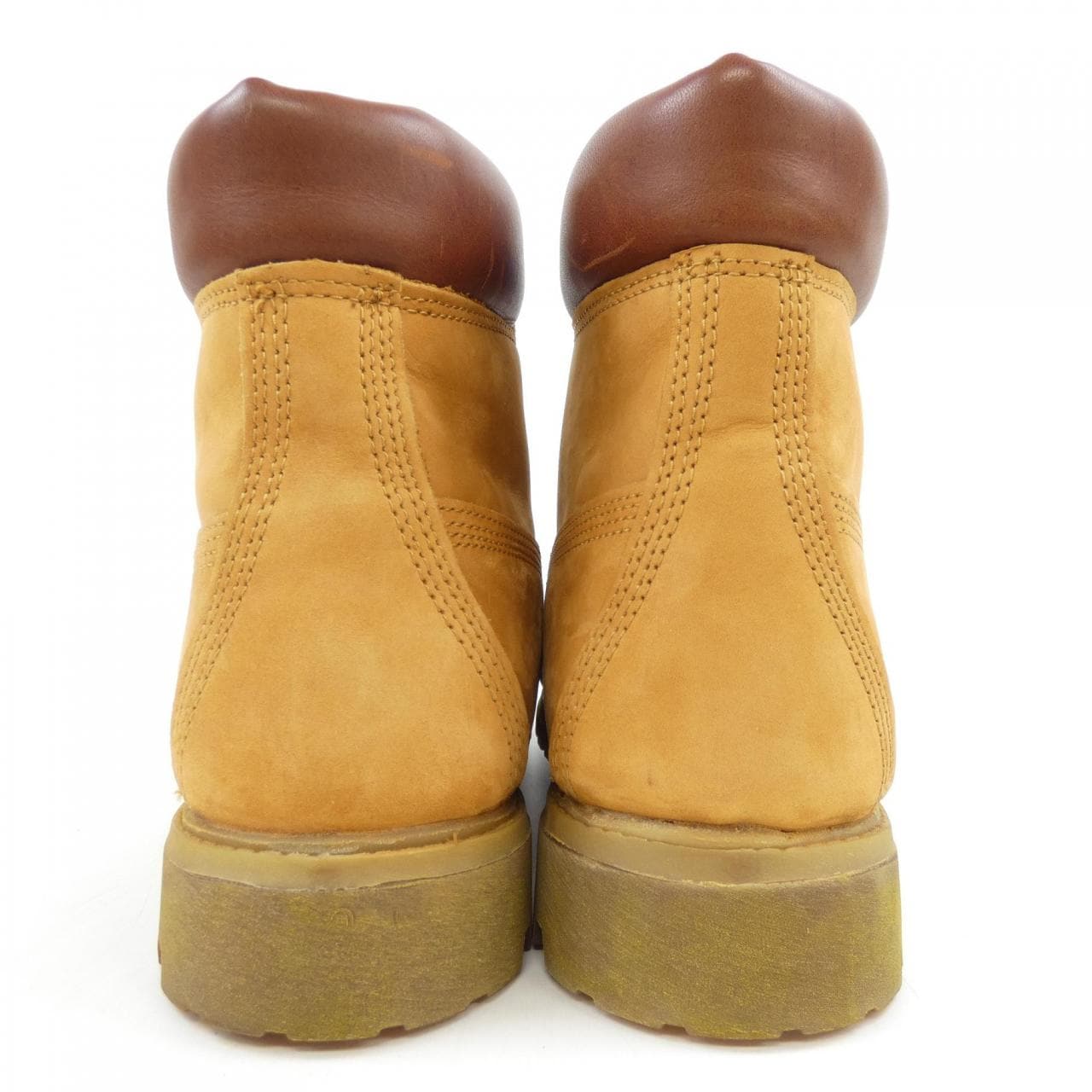 ティンバーランド TIMBERLAND 6941R ブーツ