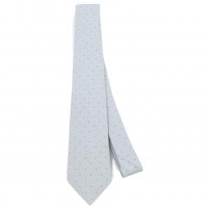 エルメス HERMES 334161T NECKTIE