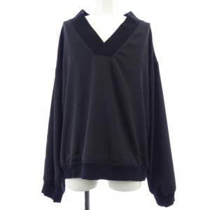 コラム COLUMN トップス