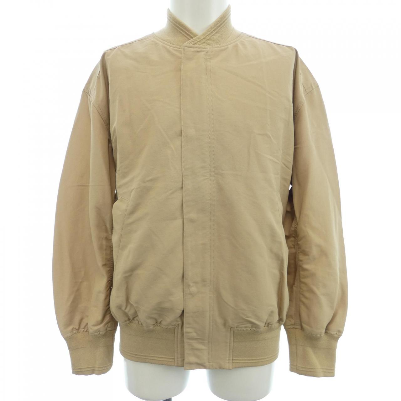 ユニオンランチ UNION LAUNCH 3710400140 ブルゾン