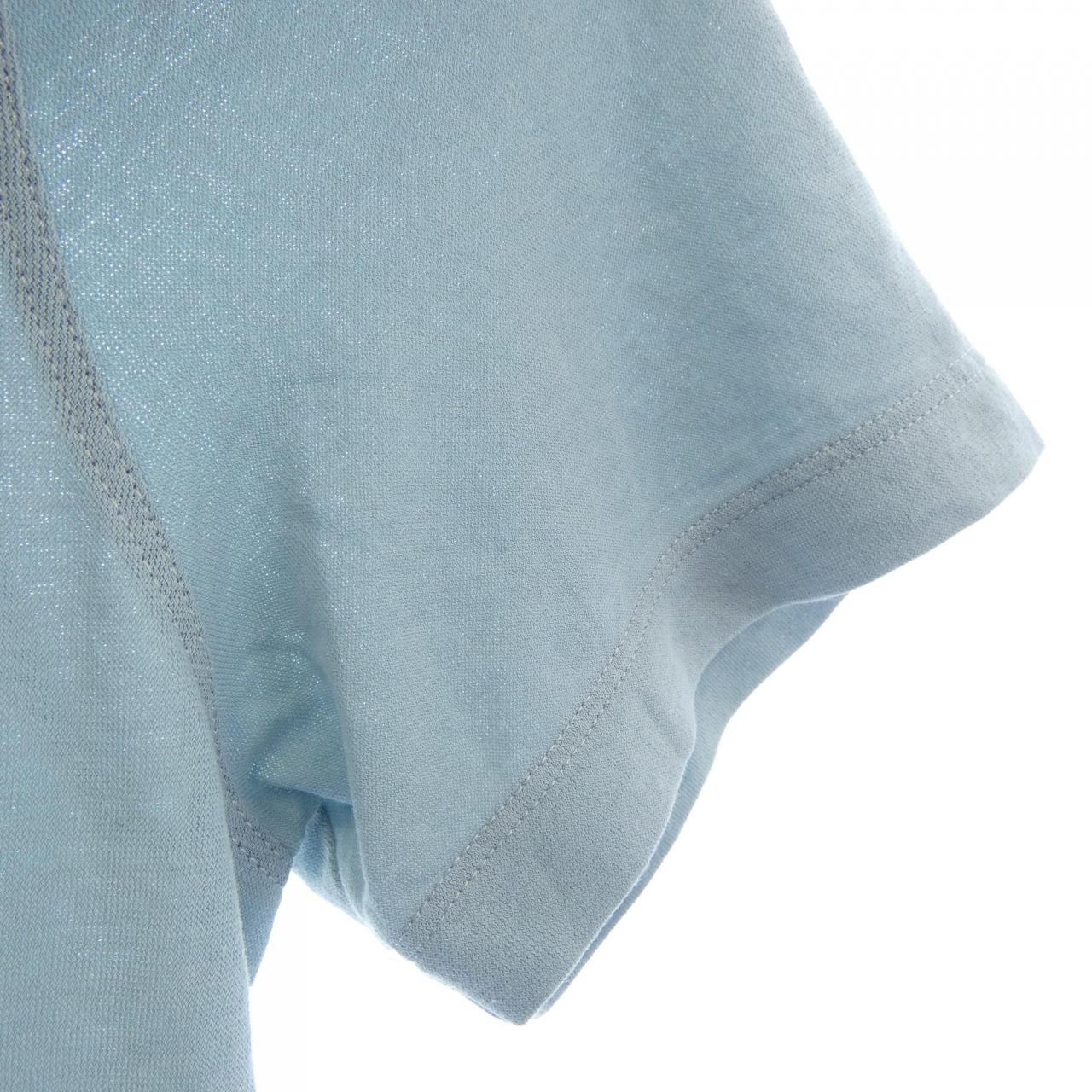 ザノーネ ZANONE Tシャツ