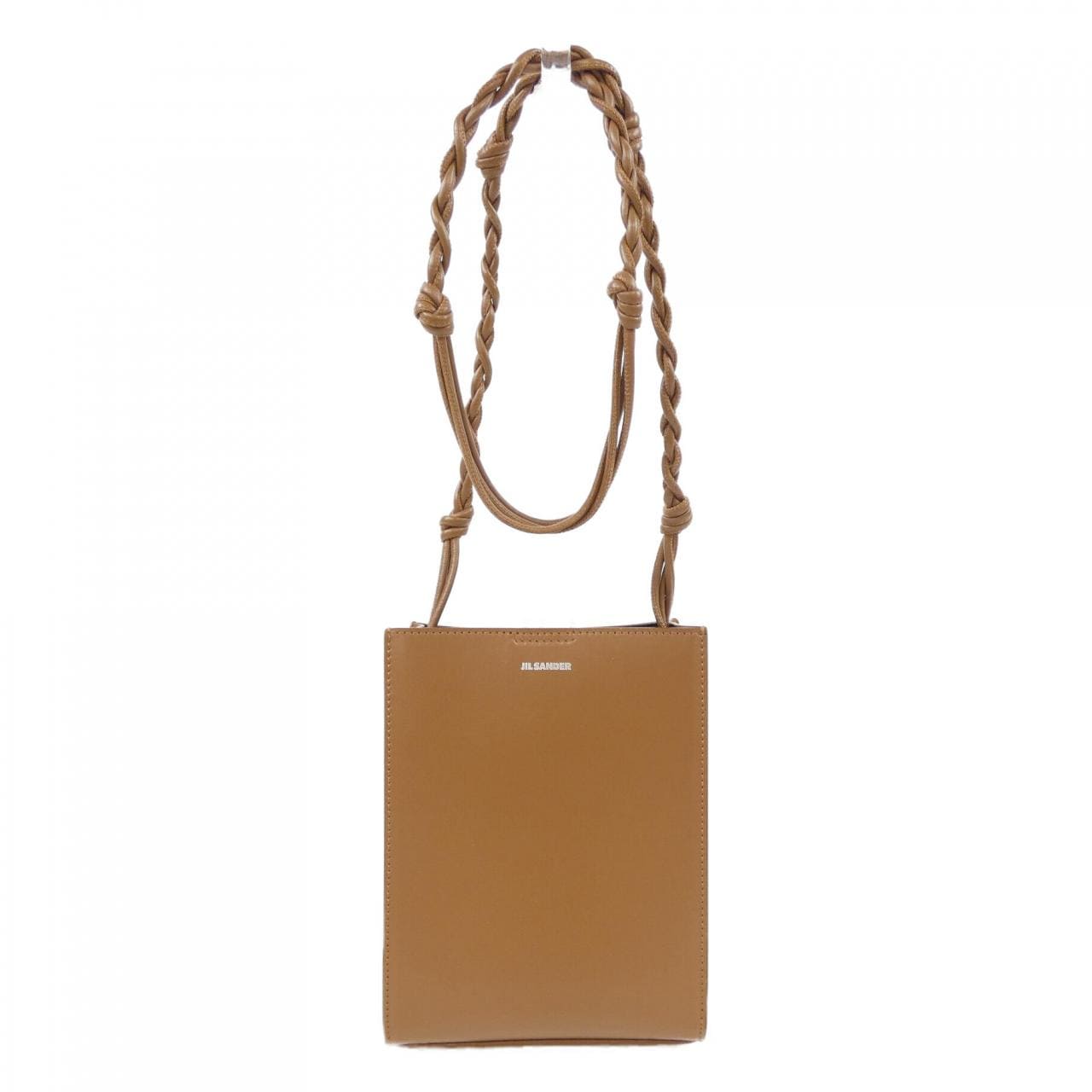 ジルサンダー JIL SANDER タングル TANGLE BAG