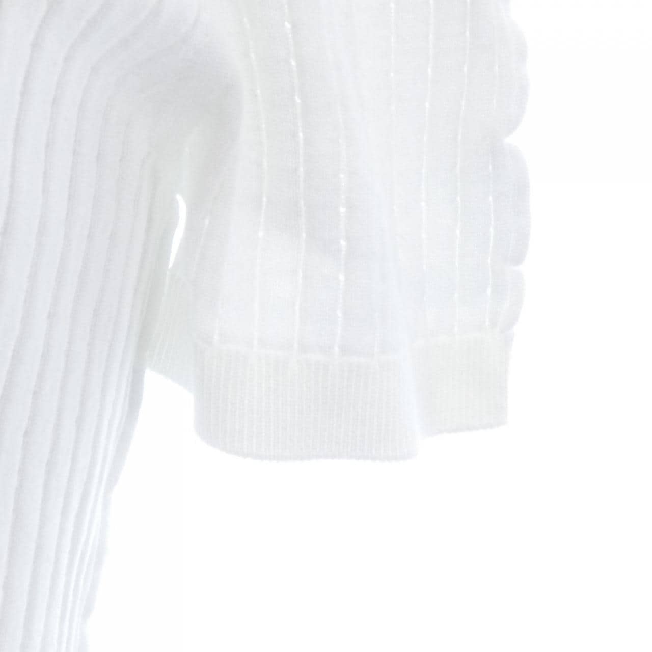 シャネル CHANEL P72748K10452 22S トップス