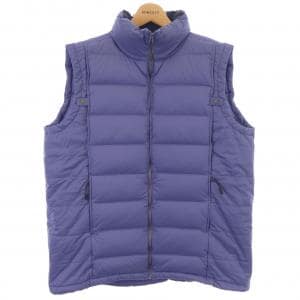 マーモット MARMOT 23FW-L5-08 ダウンベスト