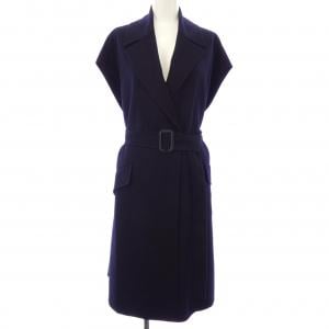 ロロピアーナ Loro Piana FAL6910 ロングベスト