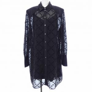 カールラガーフェルド Karl Lagerfeld 236W1607 シャツ