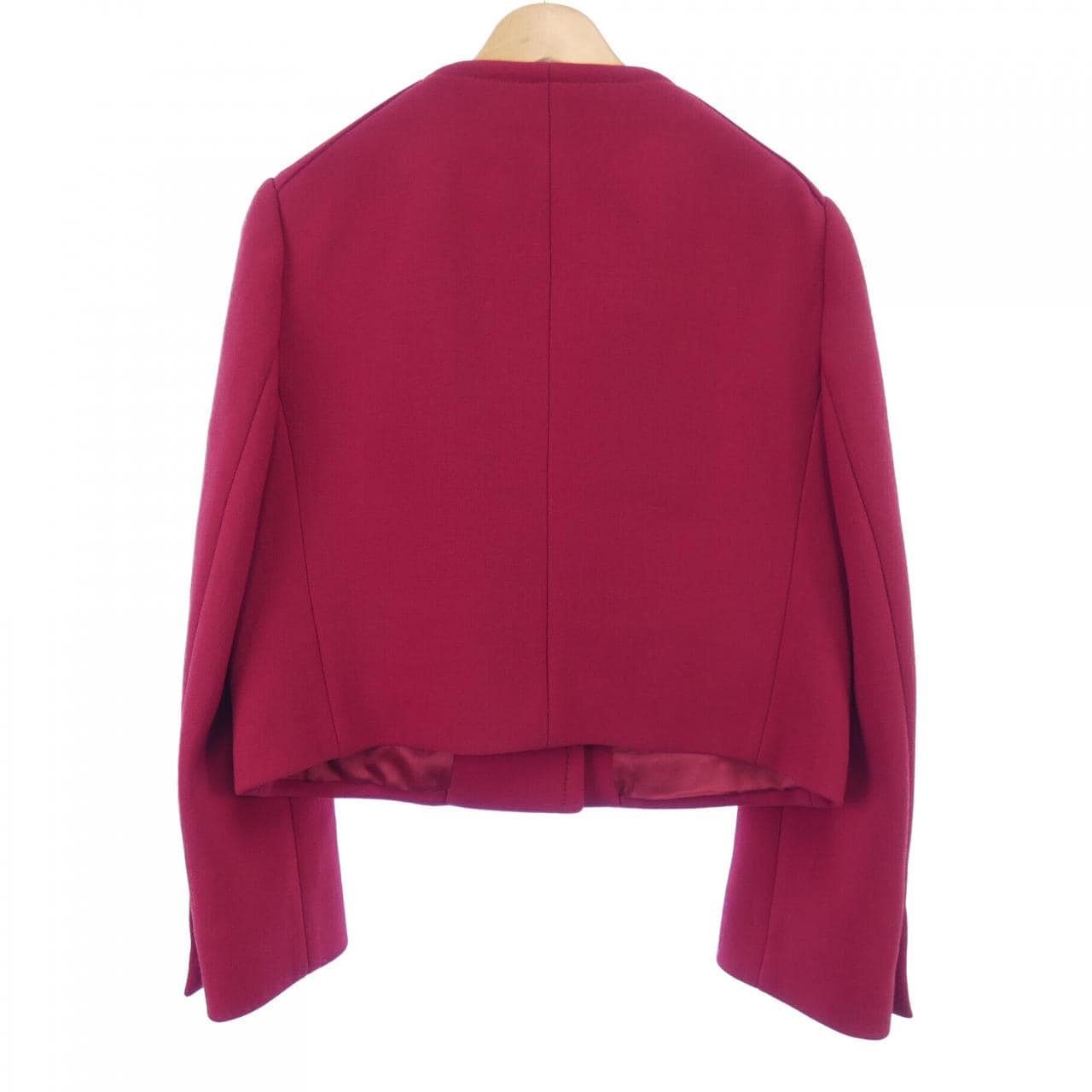 プラダ PRADA ジャケット