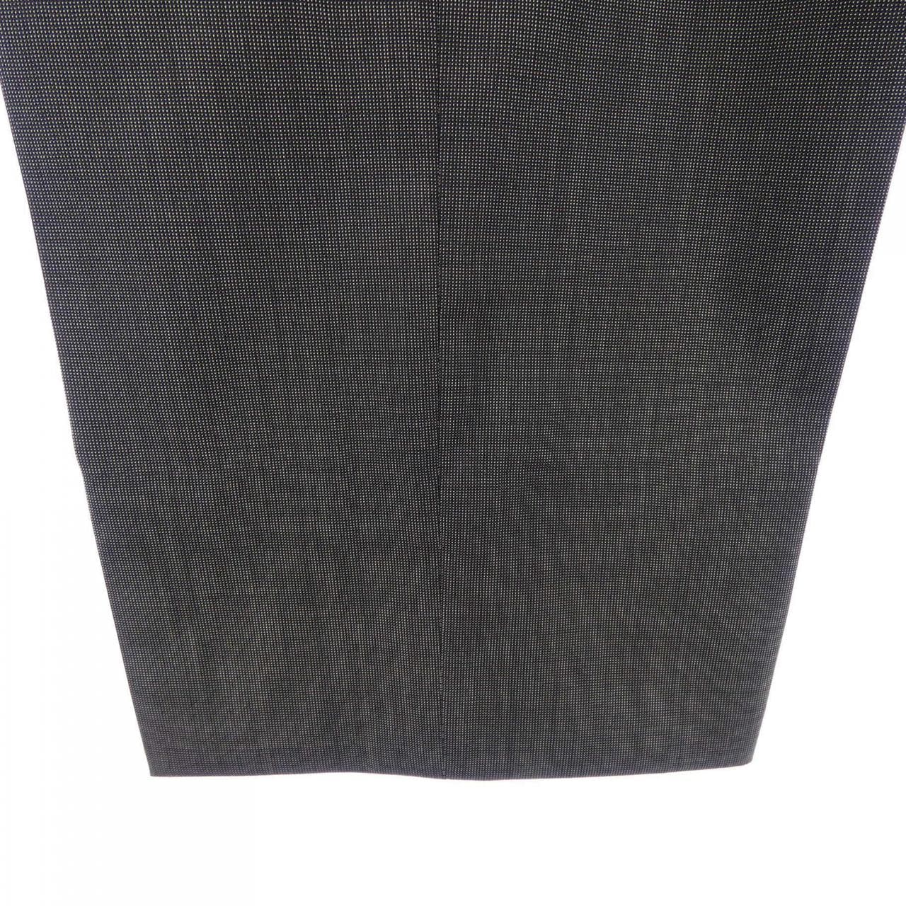 ベルベスト BELVEST スーツ