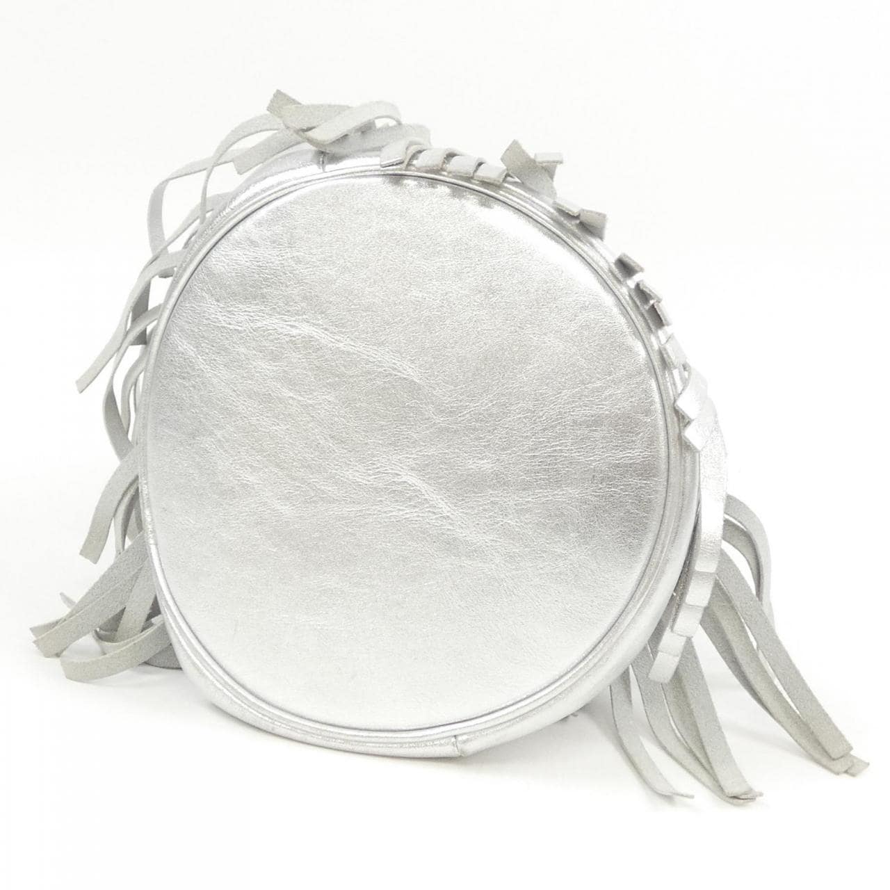 ジェイアンドエムデヴィッドソン J&M DAVIDSON CARNIVAL BAG