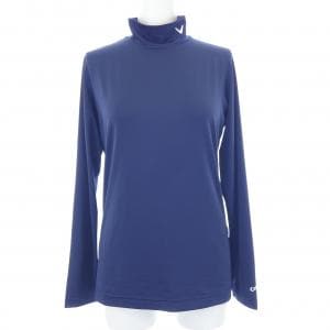 キャロウェイ callaway トップス