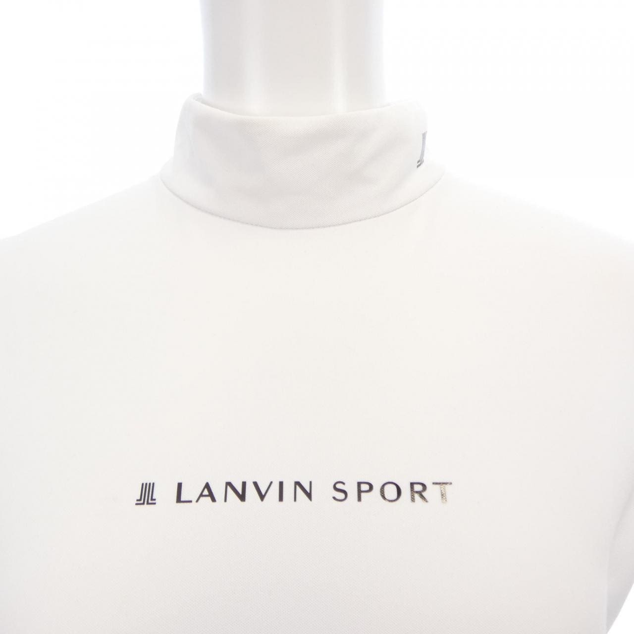 ランバン LANVIN ワンピース