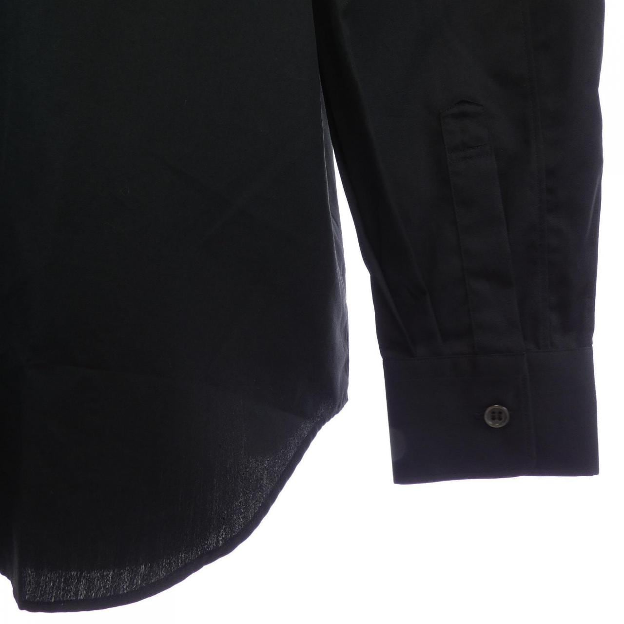 プレイ PLAY AX-B002 シャツ