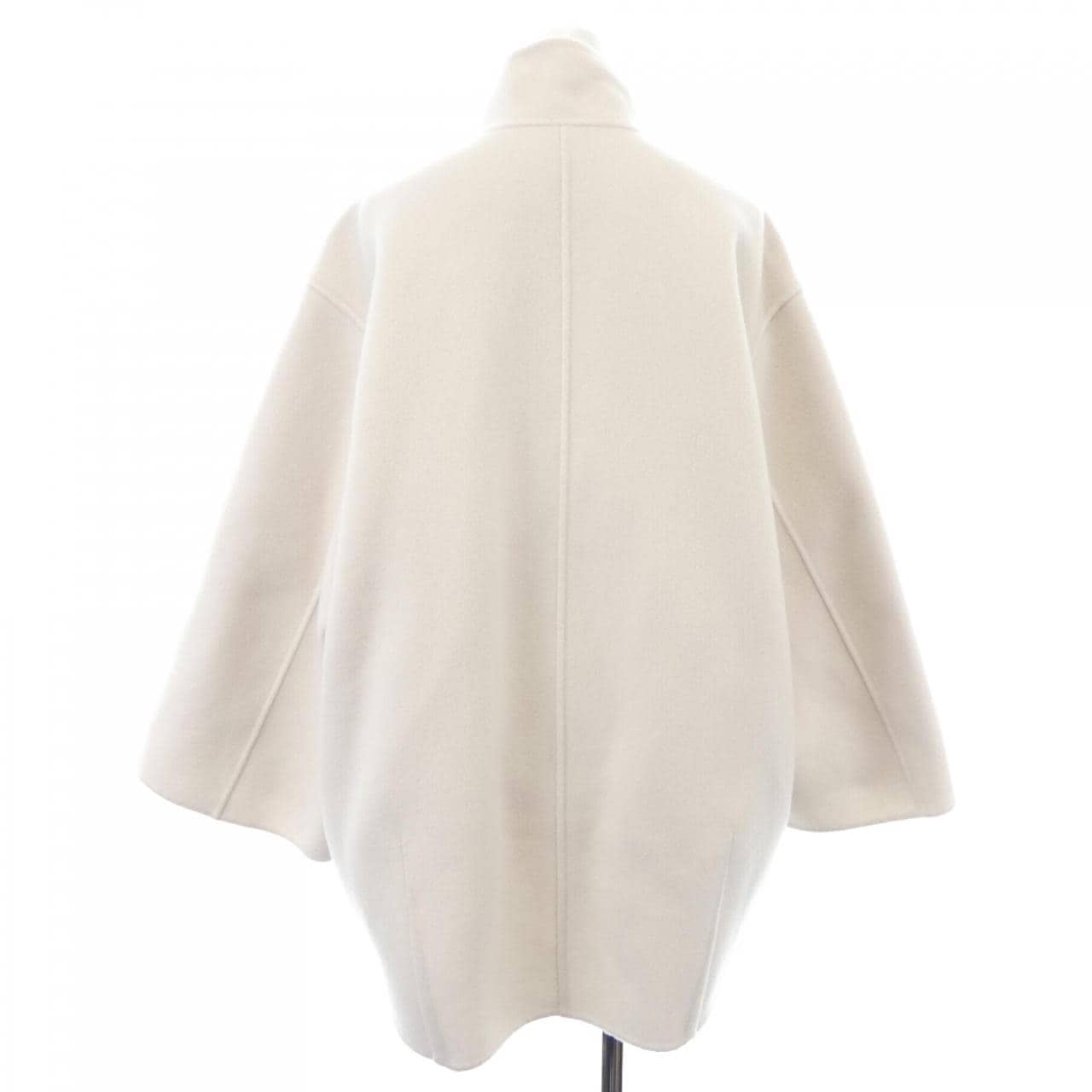 灯心草23区外套