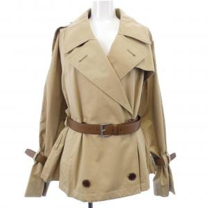 プラダ PRADA P655RK SOOO 14ZF ジャケット