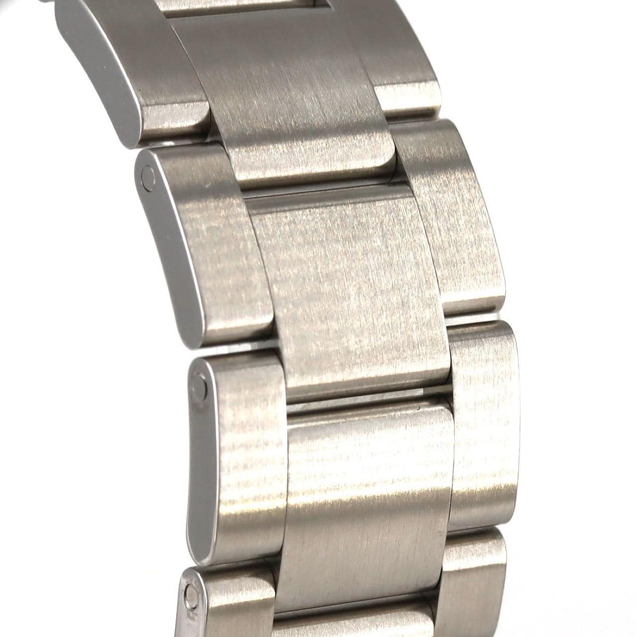 ロレックス サブマリーナー 124060 SS 自動巻 ランダム番