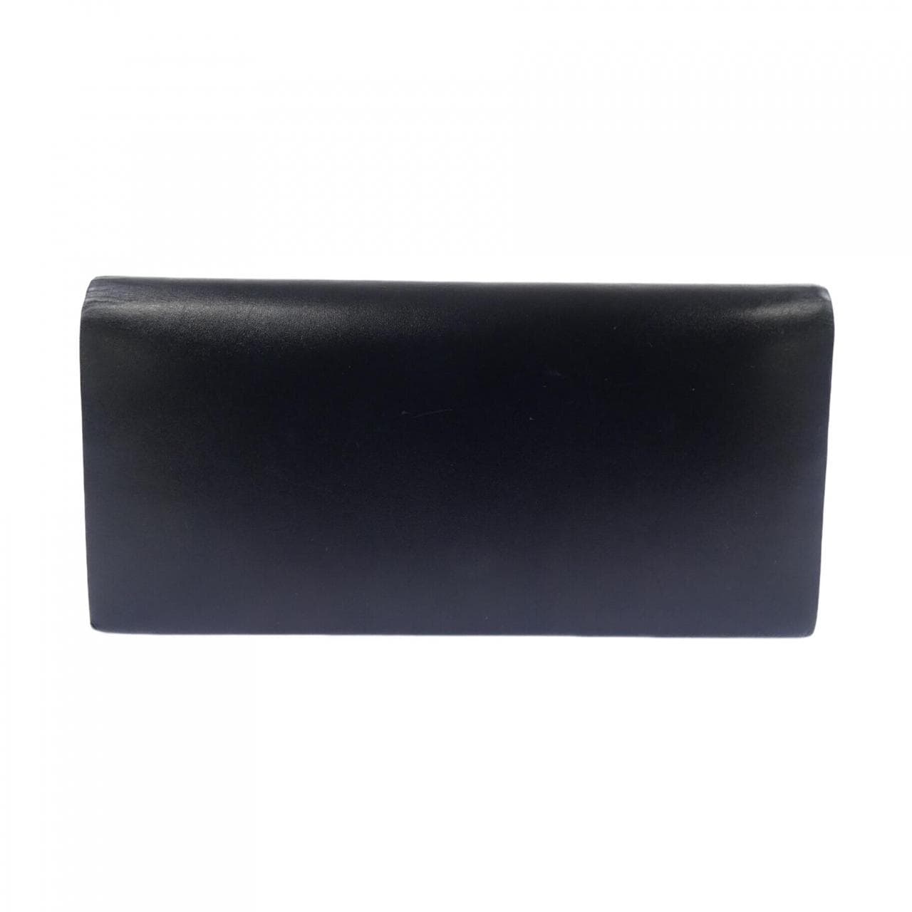 マッキントッシュフィロソフィー MACKINTOSH PHILOSOPHY WALLET