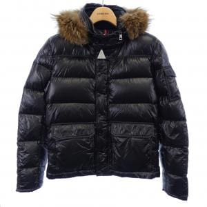 モンクレール MONCLER HUBERT ダウンジャケット