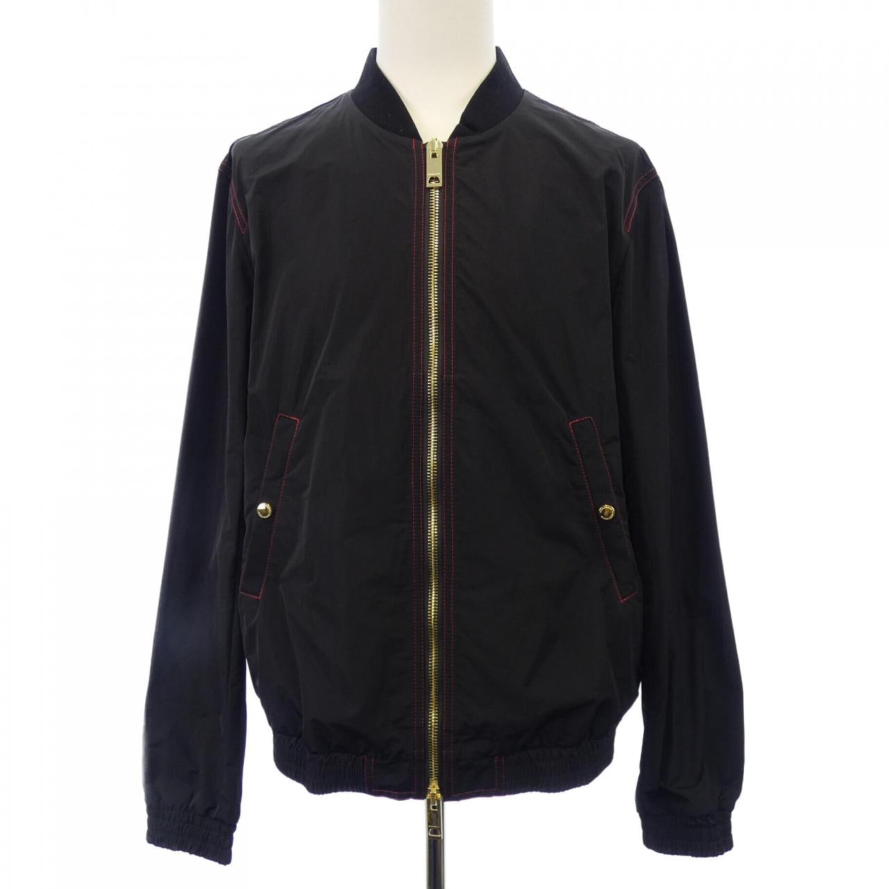 バーバリー BURBERRY 4024573 ブルゾン