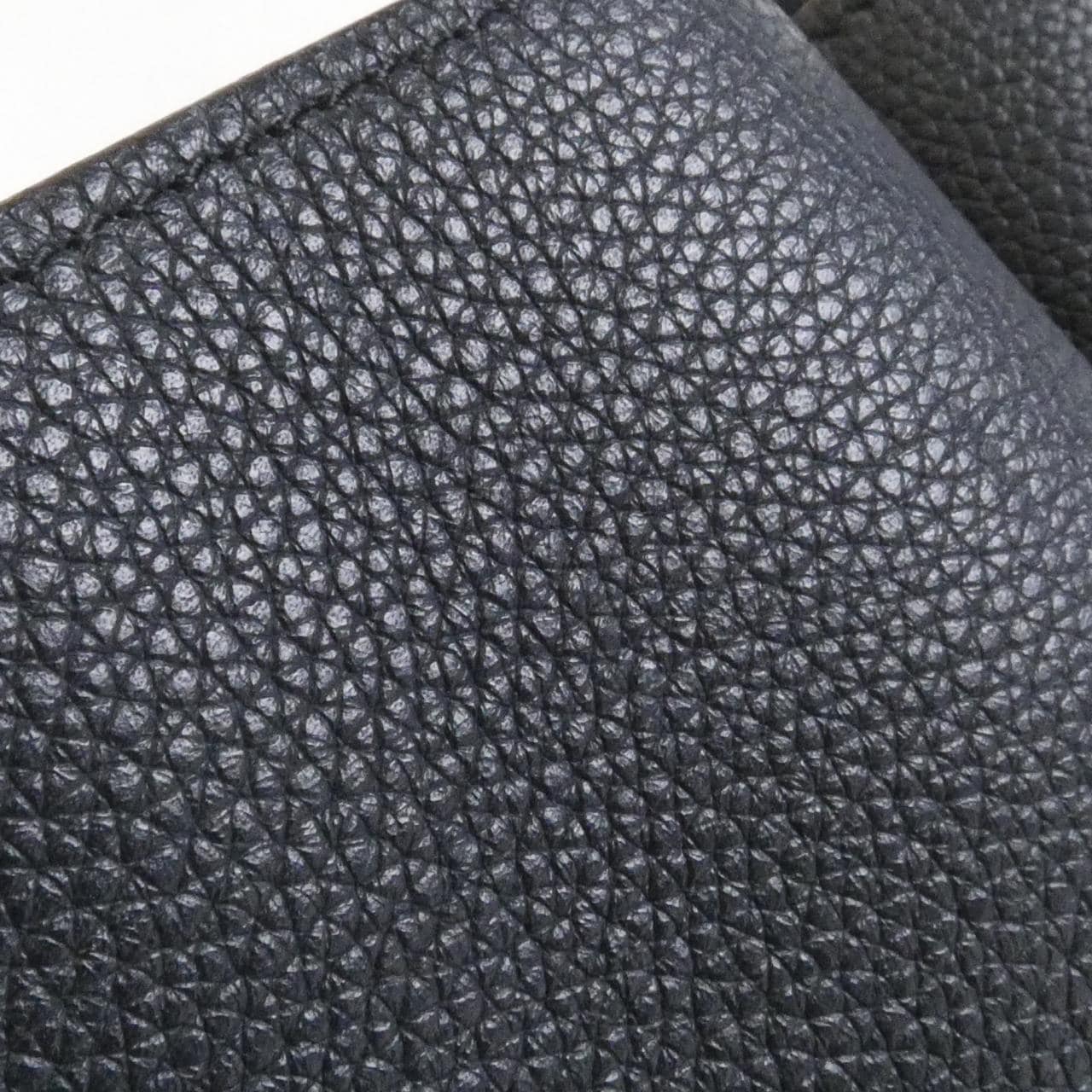 マルベリー ティンデール スモール HH4520 205 ショルダーバッグ