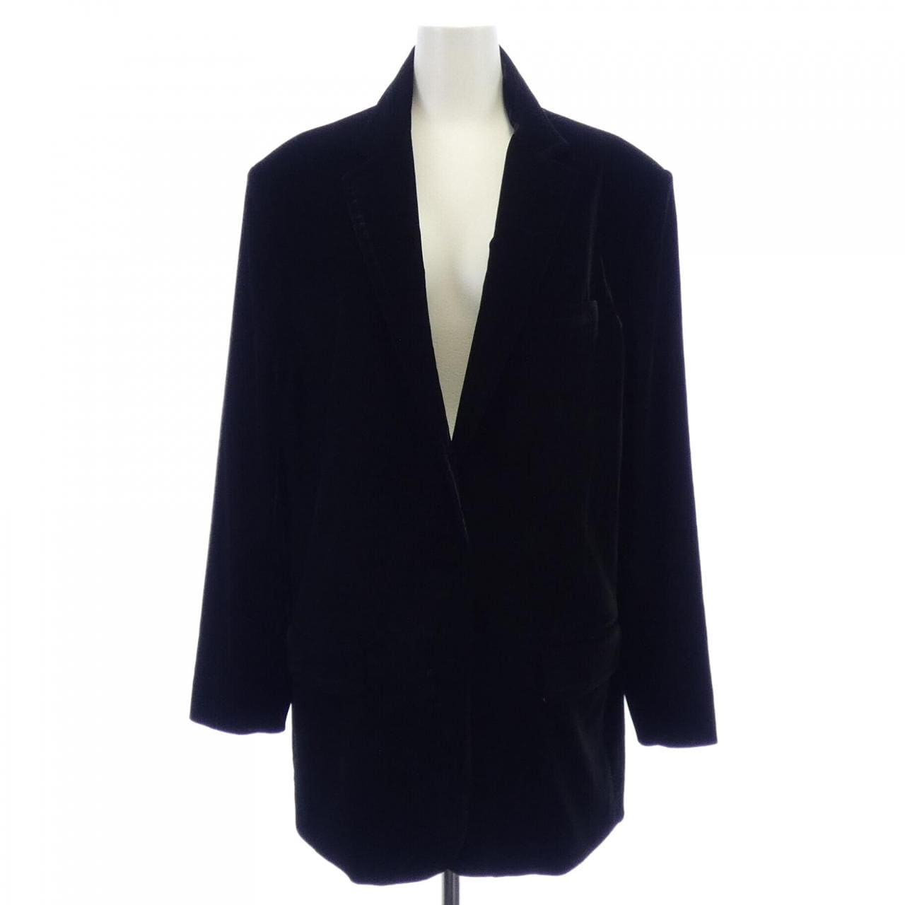 エトロ ETRO ジャケット