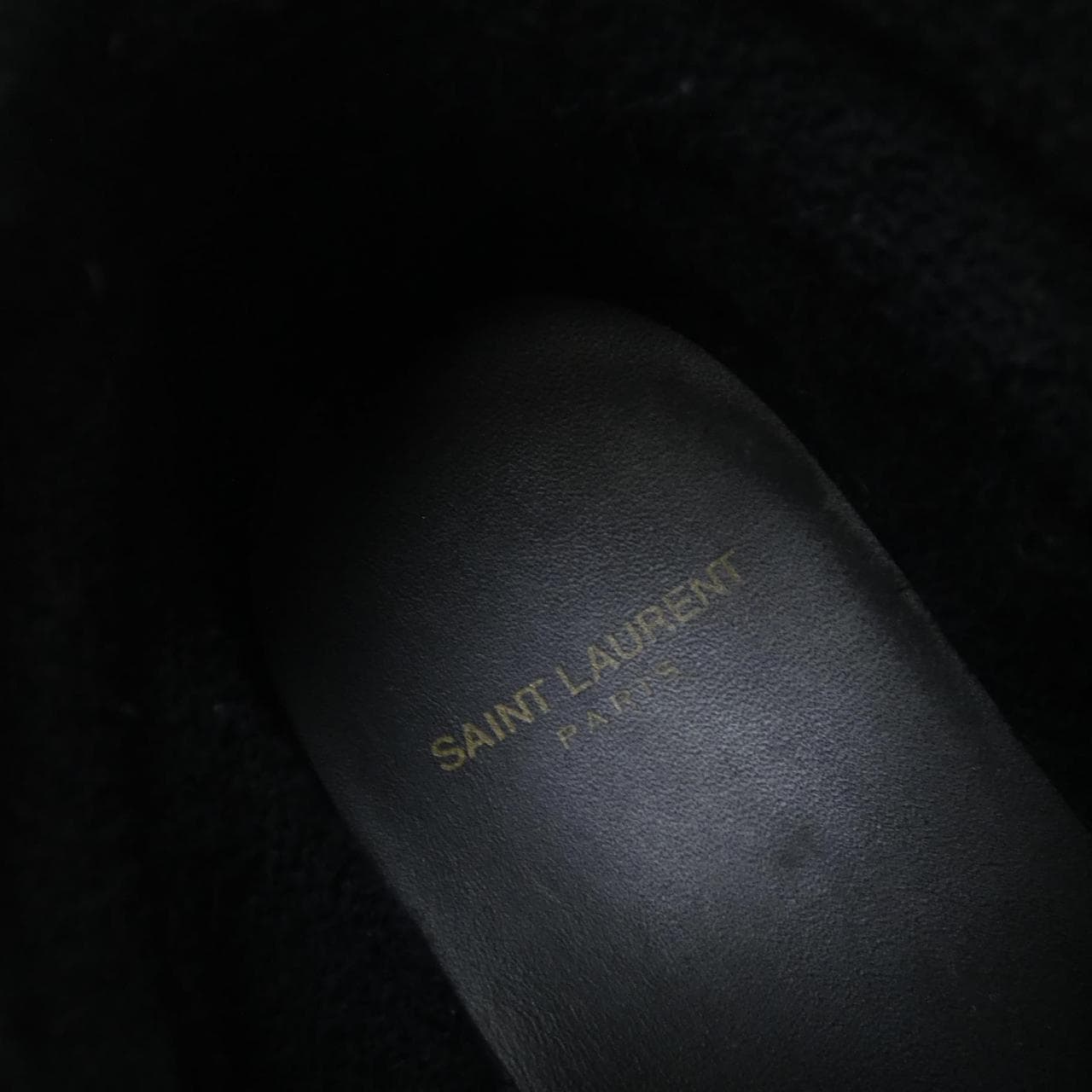 サンローラン SAINT LAURENT 567179 スニーカー