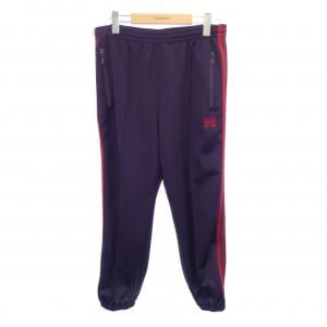 ニードルズ NEEDLES パンツ