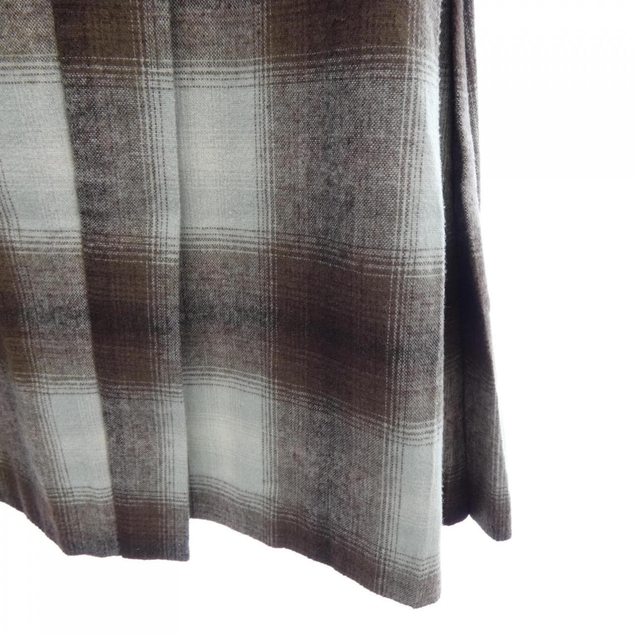 スナイデル Snidel スカート