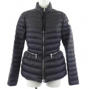 モンクレール MONCLER AGATE ダウンジャケット