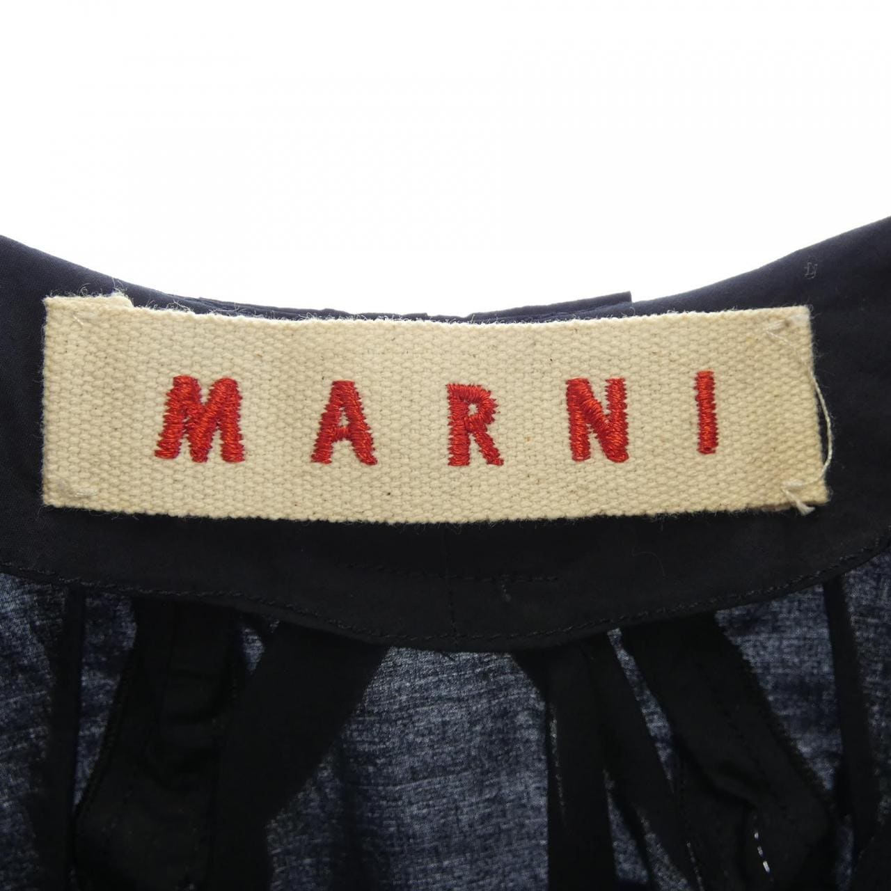 マルニ MARNI ワンピース