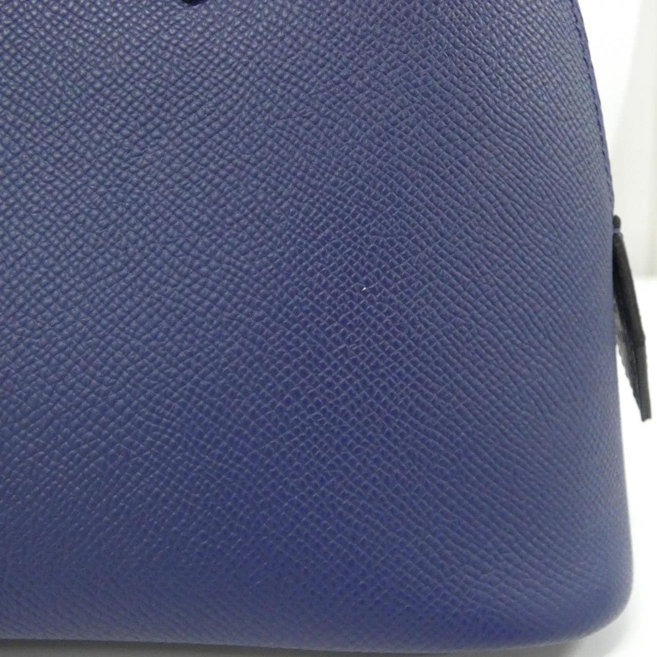 エルメス ボリード1923  25cm 082798CC バッグ