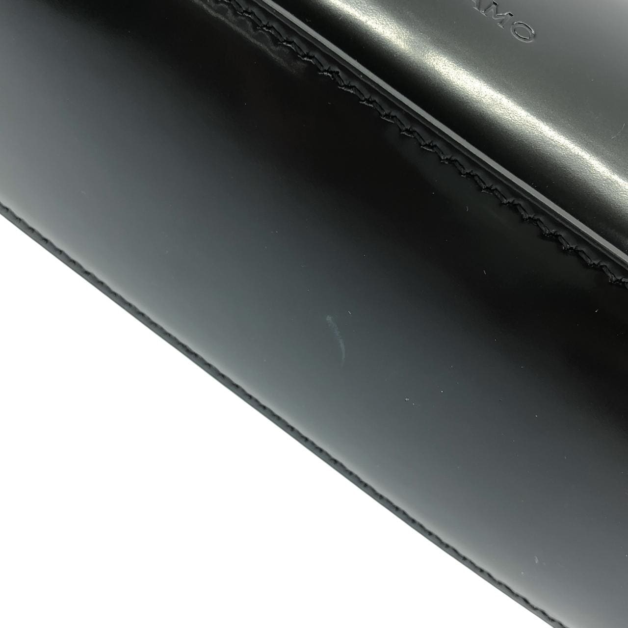 サルヴァトーレフェラガモ 21 3487 バッグ