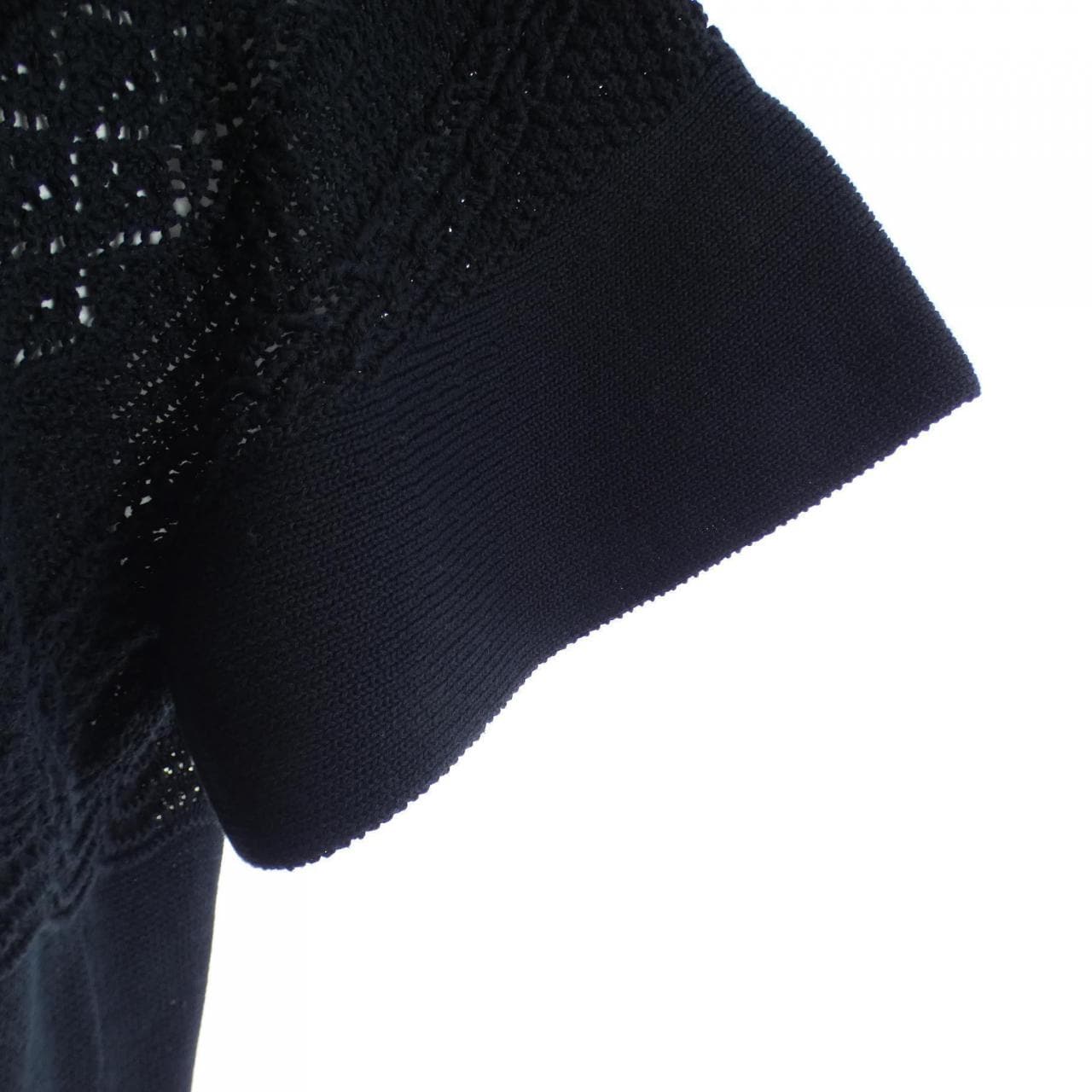 シャネル CHANEL P58573K07667 カーディガン