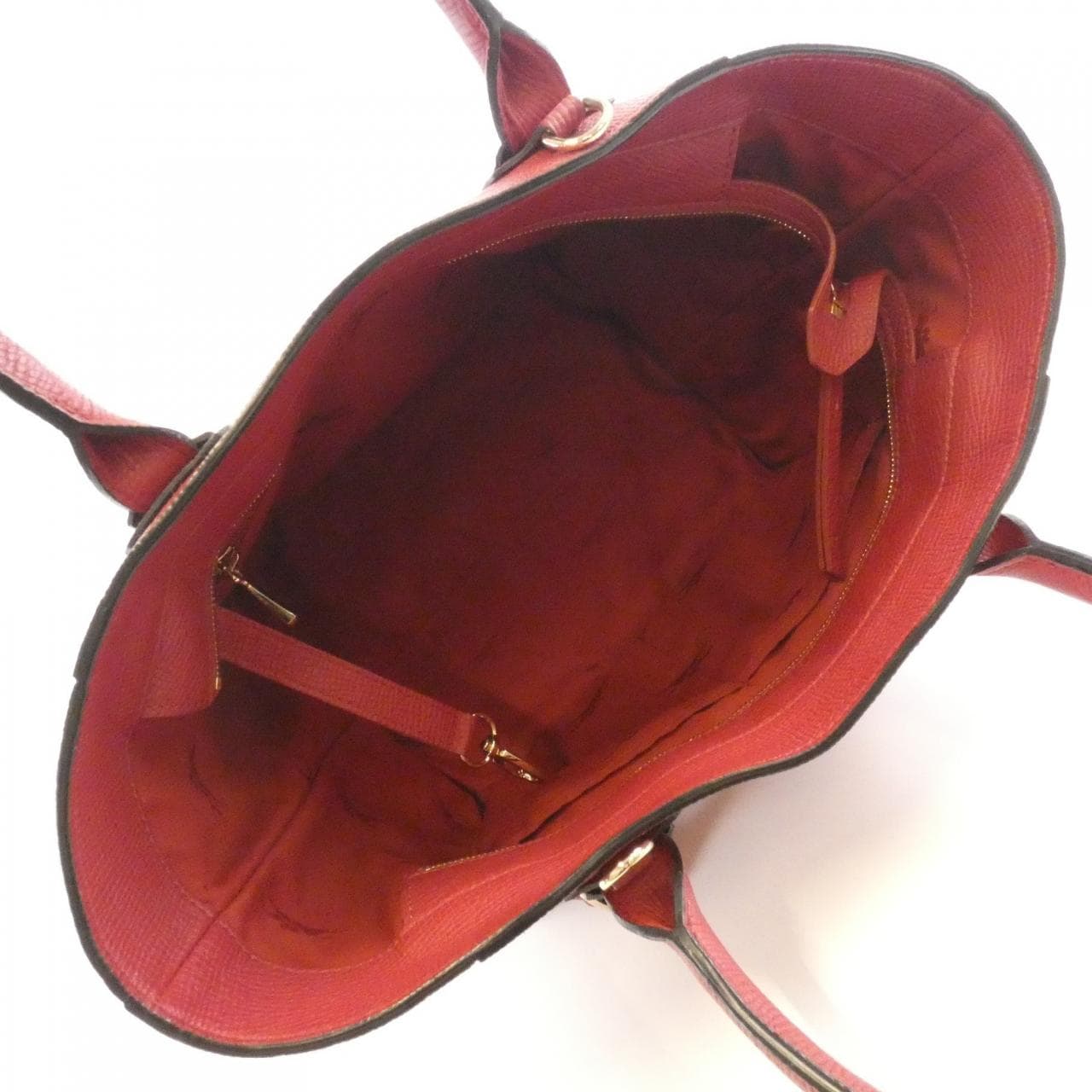 ロンシャン 10104 HTA バッグ